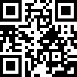 Scan QR-Code Scan QR-Code