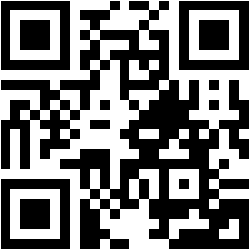 Scan QR-Code Scan QR-Code