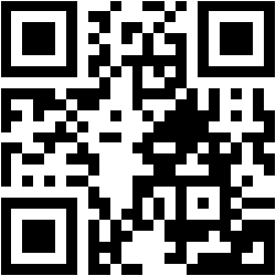 Scan QR-Code Scan QR-Code