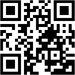 Scan QR-Code Scan QR-Code