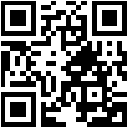 Scan QR-Code