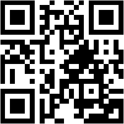Scan QR-Code
