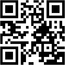Scan QR-Code Scan QR-Code