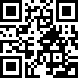 Scan QR-Code Scan QR-Code