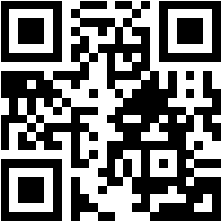 Scan QR-Code Scan QR-Code