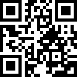 Scan QR-Code Scan QR-Code