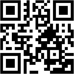 Scan QR-Code Scan QR-Code