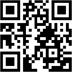 Scan QR-Code Scan QR-Code