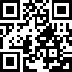 Scan QR-Code Scan QR-Code
