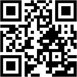 Scan QR-Code Scan QR-Code
