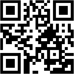 Scan QR-Code Scan QR-Code
