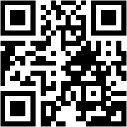 Scan QR-Code Scan QR-Code