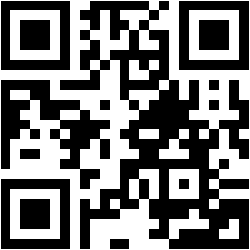 Scan QR-Code Scan QR-Code