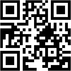 Scan QR-Code Scan QR-Code