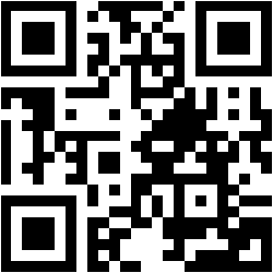 Scan QR-Code