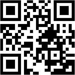 Scan QR-Code Scan QR-Code