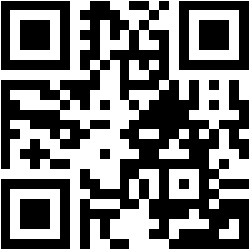 Scan QR-Code Scan QR-Code