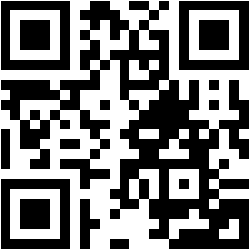 Scan QR-Code Scan QR-Code