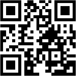 Scan QR-Code Scan QR-Code