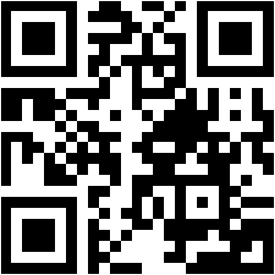 Scan QR-Code Scan QR-Code