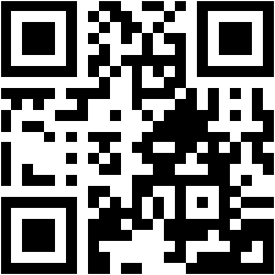 Scan QR-Code Scan QR-Code