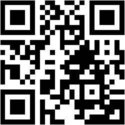 Scan QR-Code Scan QR-Code