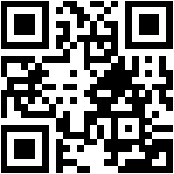 Scan QR-Code Scan QR-Code