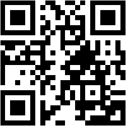 Scan QR-Code Scan QR-Code