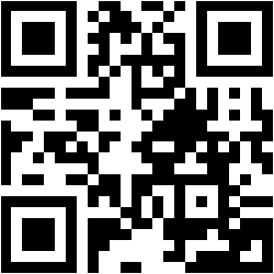 Scan QR-Code Scan QR-Code