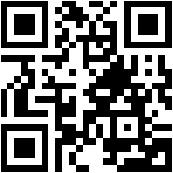 Scan QR-Code Scan QR-Code