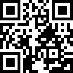 Scan QR-Code Scan QR-Code