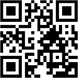 Scan QR-Code Scan QR-Code