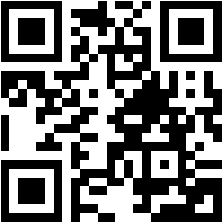Scan QR-Code Scan QR-Code