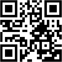 Scan QR-Code Scan QR-Code