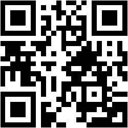 Scan QR-Code Scan QR-Code