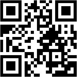 Scan QR-Code Scan QR-Code