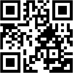 Scan QR-Code Scan QR-Code