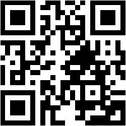 Scan QR-Code Scan QR-Code