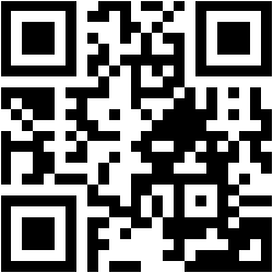 Scan QR-Code Scan QR-Code