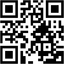 Scan QR-Code Scan QR-Code