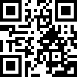 Scan QR-Code Scan QR-Code