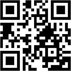 Scan QR-Code Scan QR-Code