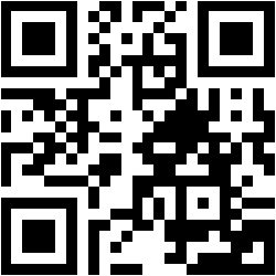 Scan QR-Code Scan QR-Code