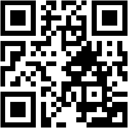 Scan QR-Code