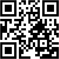 Scan QR-Code Scan QR-Code