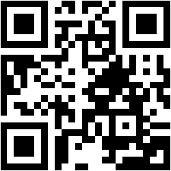 Scan QR-Code Scan QR-Code