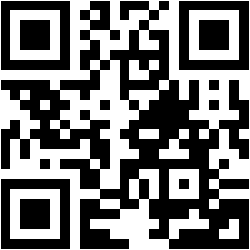 Scan QR-Code Scan QR-Code