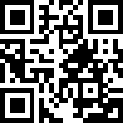 Scan QR-Code Scan QR-Code