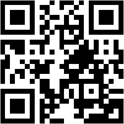 Scan QR-Code Scan QR-Code