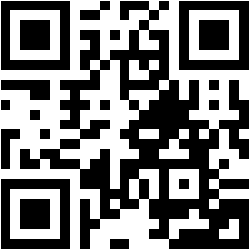 Scan QR-Code Scan QR-Code